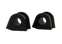 Go to Front Sway Bar Mount - Bushing Kit 23mm to Suit Volkswagen Transporter T3
