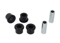 Go to Rear Leaf Spring - Rear Eye Bushing Kit to Suit Daihatsu Feroza, Rocky and Rugger