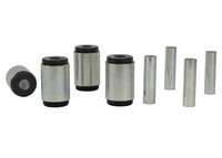 Go to Front Lower Control Arm - Inner Bushing Kit to Suit Ford Telstar, Mazda 626 and MX-6