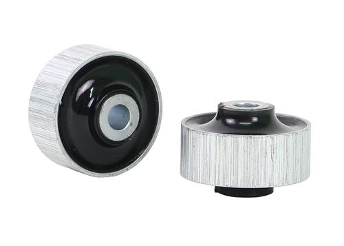 Go to Front Lower Control Arm - Inner Rear Bushing Kit to Suit Audi, Seat, Skoda and Volkswagen PQ34 Fwd/Awd
