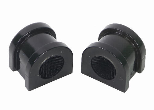 Go to Front Sway Bar Mount - Bushing Kit 27mm to Suit Ford Territory SX, SY and FPV