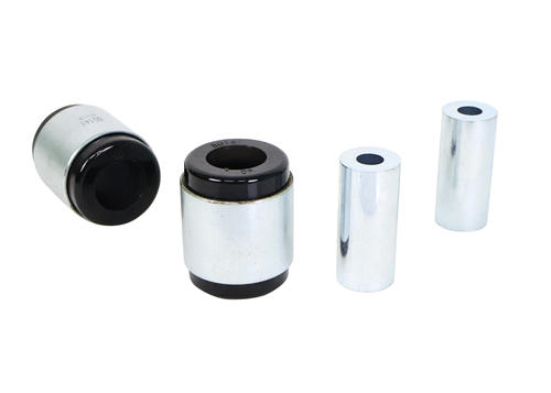 Go to Rear Control Arm Lower Front or Rear - Outer Bushing Kit to Suit Toyota Prius and Rav 4