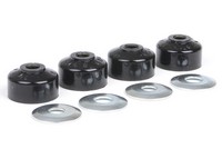Go to Rear Sway Bar Link - Lower Bushing Kit to Suit Toyota Rav 4 ACA31