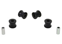 Go to Rear Sway Bar Link - Bushing Kit to Suit BMW 3 Series E46 an Z4