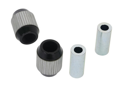 Go to Rear Control Arm Lower Rear - Inner Bushing Kit to Suit Hyundai I30, Veloster and Kia Cerato