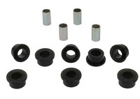 Go to Front Upper Control Arm - Bushing Kit to Suit Jaguar E Type, Mk1, Mk2 and MkX