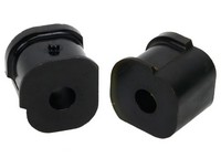 Go to Front Lower Control Arm - Inner Rear Bushing Kit to Suit Hyundai, Mitsubishi and Proton