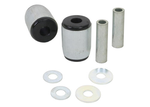 Go to Rear Trailing Arm Lower - Front Bushing Kit to Suit Holden Commodore VB-VS and HSV