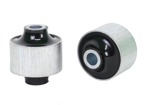 Go to Front Lower Control Arm - Inner Rear Bushing Kit to Suit Ford Transit 2000-on
