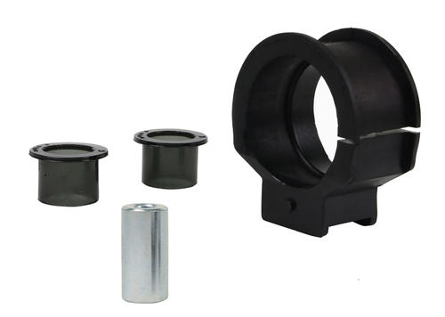 Go to Front Steering Rack and Pinion - Mount Bushing Kit to Suit Toyota Rav 4 SXA10, 11, 16
