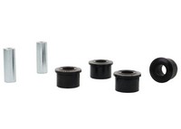 Go to Rear Control Arm Lower - Inner Bushing Kit to Suit Chrysler 300C and Dodge Challenger, Charger