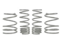 Go to Lowering Kit to Suit Subaru Impreza GE, GV WRX STi