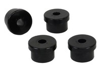 Go to Rear Leaf Spring - Front Eye Bushing Kit to Suit Ford Falcon/Fairlane XK-XP