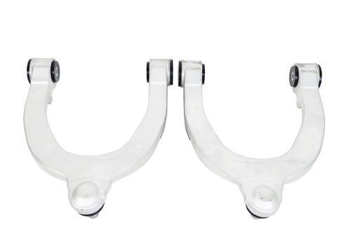 Go to Front Control Arm Upper - Arm to Suit Tesla Model 3, Model Y