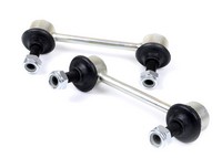 Go to Front Sway Bar Link to Suit Holden Colorado, Rodeo and Isuzu D-Max