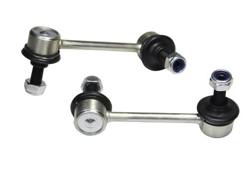 Go to Front Sway Bar Link to Suit Mazda CX-7 ER