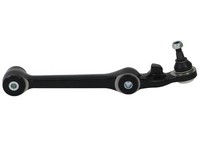 Go to Front Lower Control Arm - Arm Left to Suit Holden Commodore VT-VZ and HSV