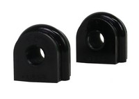 Go to Front Sway Bar Mount - Bushing Kit 15mm to Suit Nissan Patrol GU and Pathfinder R50