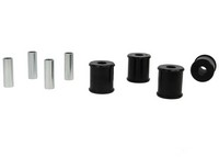 Go to Rear Trailing Arm - Bushing Kit to Suit Toyota 4Runner LN130