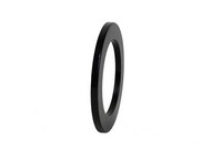 Go to Rear Coil Spring Pad - Upper Bushing Kit to Suit Nissan Patrol GQ, GU and Ford Maverick DA