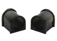 Go to Uinversal Sway Bar Mount - Bushing Kit 28mm