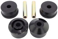 Go to Rear Beam Axle - Bushing Kit to Suit Audi, Seat, Skoda and Volkswagen PQ34 Fwd/Awd