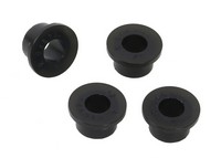 Go to Front Steering Draglink - Bushing Kit to Suit Jaguar Mk1, Mk2