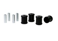 Go to Rear Trailing Arm Upper - Arm Bushing Service Kit for KTA103 Suits Holden Commodore VB-VS and HSV