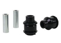 Go to Front Lower Control Arm - Bushing Kit to Suit BMW 1, 3 Series and Z4