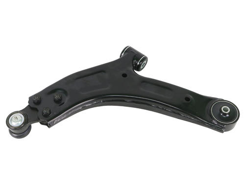 Go to Front Lower Control Arm - Arm to Suit Hyundai iLoad/iMax TQ