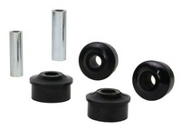 Go to Front Strut Rod - To Chassis Bushing Kit to Suit Nisan Skyline R32, R33 GTR