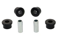 Go to Front Lower Control Arm - Inner Bushing Kit to Suit Nissan180B, 200B and 280SX