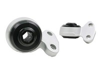 Go to Front Lower Control Arm - Inner Rear Bushing Kit to Suit BMW 3 Series E46 and Z4 E85, E86