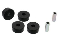Go to Rear Beam Axle - Bushing Kit to Suit Mitsubishi Lancer CA-CE