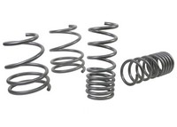 Go to Lowering Kit to Suit Subaru Impreza WRX STi VA