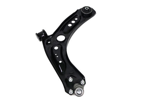Go to Front Lower Control Arm - Arm Right to Suit Audi, Seat, Skoda and Volkswagen MQB Fwd/Awd