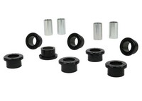 Go to Front Lower Control Arm - Inner Bushing Kit to Suit Jaguar E Type, Mk1, Mk2, MkX, XJ and XJS