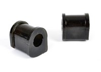 Go to Front Sway Bar Mount - Bushing Kit 20mm to Suit Hyundai Accent LC