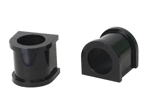 Go to Front Sway Bar Mount - Bushing Kit 29mm to Suit Toyota Land Cruiser 80, 105 Series and 4Runner