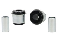 Go to Front Upper Control Arm - Inner Front Bushing Kit to Suit Toyota HiLux, 4Runner and HiAce