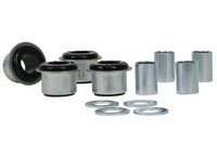 Go to Front Lower Control Arm - Bushing Kit to Suit Holden HT, HG
