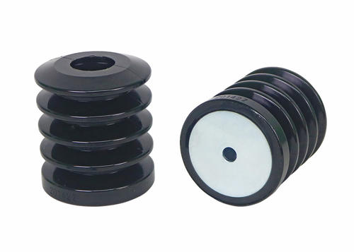 Go to Rear Bump Stop - Bushing Kit to Suit Ford Ranger PY and VW Amarok T1