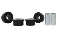Go to Rear Panhard Rod - Bushing Kit to Suit Mazda 1200, 1300 and RX-2