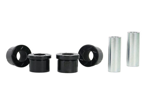 Go to Front Lower Control Arm - Inner Front Bushing Kit to Suit Toyota Land Cruiser 100 Series IFS