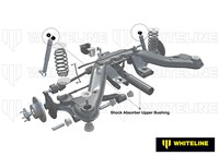 Go to Rear Strut Mount - Kit to Suit BMW 3 Series, M3 and Z3