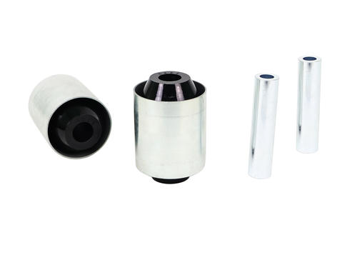 Go to Front Radius Arm Lower - Bushing Kit to Suit Ford Falcon FG, FGX and FPV