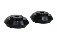 Go to Front Shock Absorber - Upper Bushing Kit to Suit Ford Falcon/Fairlane EF, EL