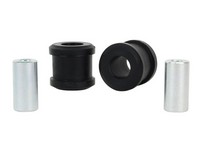 Go to Rear Control Arm Upper - Inner Bushing Kit to Suit Audi, Seat, Skoda and Volkswagen PQ35 Fwd/Awd