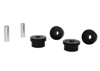 Go to Front Lower Control Arm - Inner Rear Bushing Kit to Suit Lexus SC, Toyota Soarer and Supra