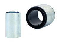 Go to Panhard Rod - To Differential Bushing Kit to Suit Nissan Patrol GU